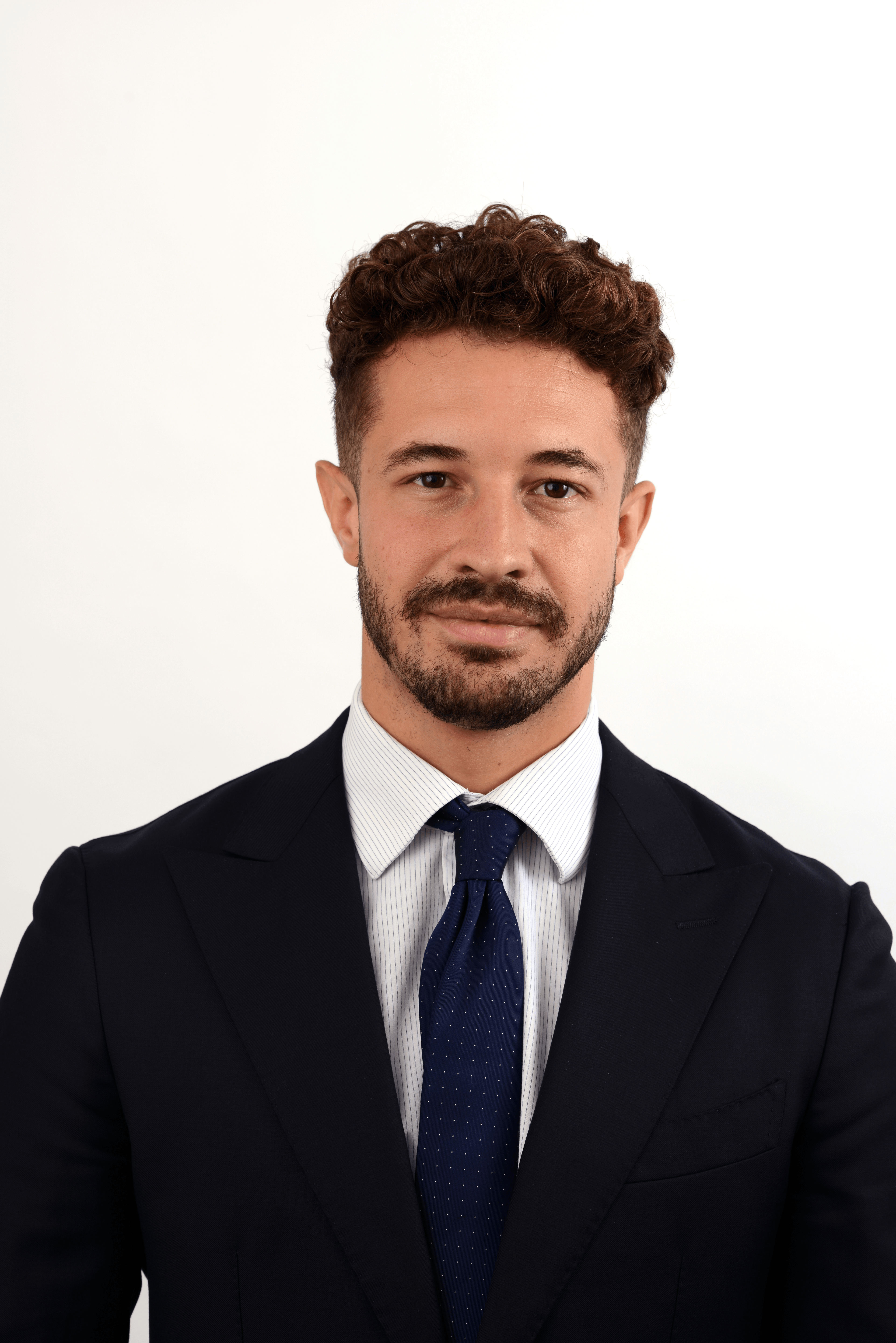 Pierre-Emmanuel Giuglaris